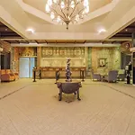 Alexander The Great Resort & Spa