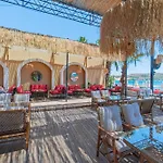 Alexander The Great Resort & Spa